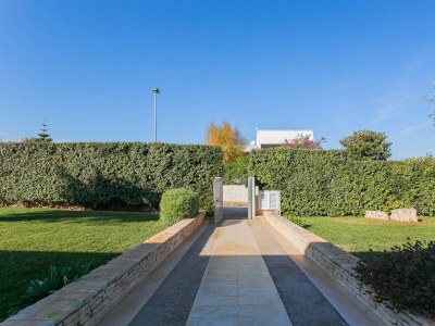 Villa Villa Incanto nel Verde - RS - Environment photo 67