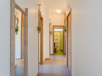 Villa Villa Incanto nel Verde - RS - Outdoor photo 68