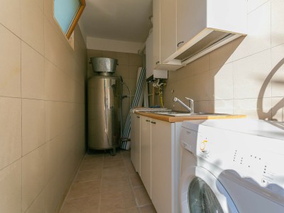 Villa Villa Incanto nel Verde - RS - Outdoor photo 69