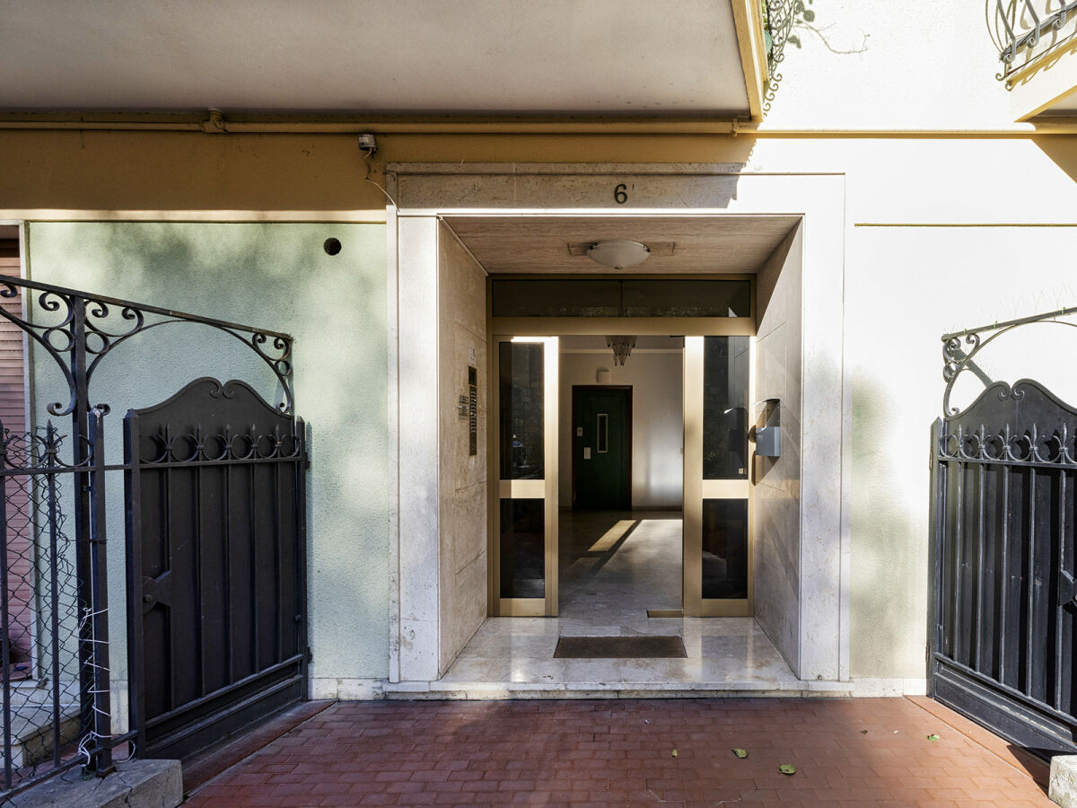 Apartment Cozy Lighthouse Apartment - Outdoor photo 3