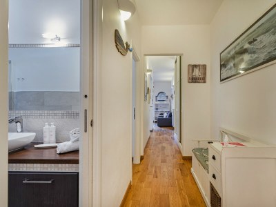 Apartment Cozy Lighthouse Apartment - Outdoor photo 20