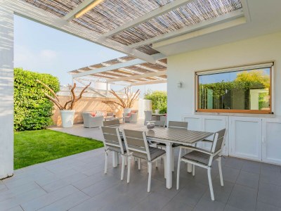 Villa Villa Incanto nel Blu - RS - Outdoor photo 11