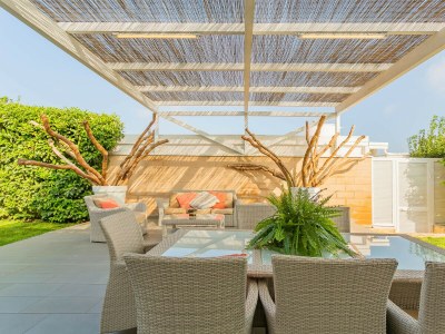 Villa Villa Incanto nel Blu - RS - Outdoor photo 17