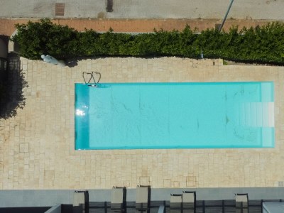 Villa Villa Incanto nel Blu - RS - Outdoor photo 18