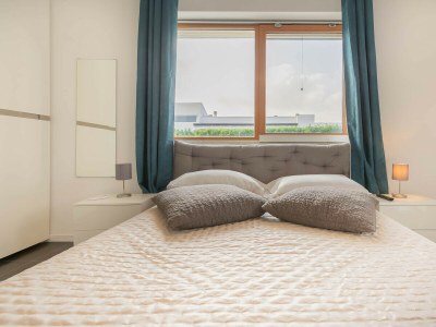 Villa Villa Incanto nel Blu - RS - Features photo 22