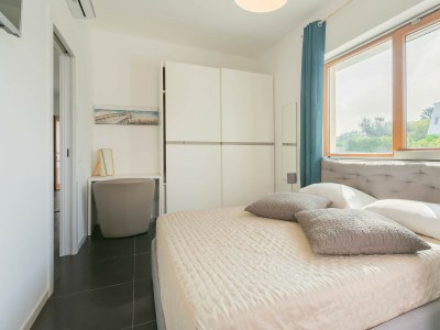 Villa Villa Incanto nel Blu - RS - Features photo 28