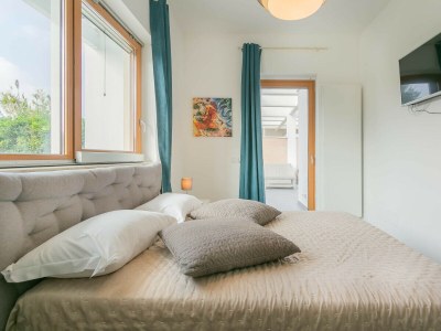 Villa Villa Incanto nel Blu - RS - Features photo 29