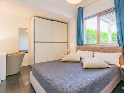 Villa Villa Incanto nel Blu - RS - Features photo 30