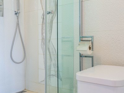 Villa Villa Incanto nel Blu - RS - Features photo 35