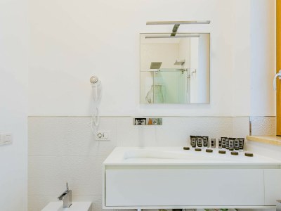 Villa Villa Incanto nel Blu - RS - Features photo 36