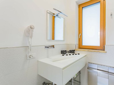 Villa Villa Incanto nel Blu - RS - Features photo 37