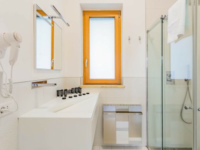 Villa Villa Incanto nel Blu - RS - Features photo 38