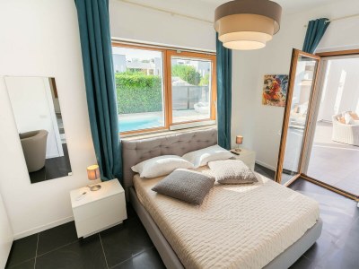 Villa Villa Incanto nel Blu - RS - Features photo 40