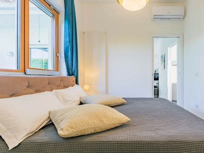 Villa Villa Incanto nel Blu - RS - Features photo 41