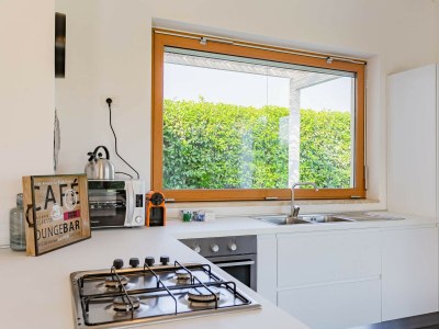 Villa Villa Incanto nel Blu - RS - Features photo 43