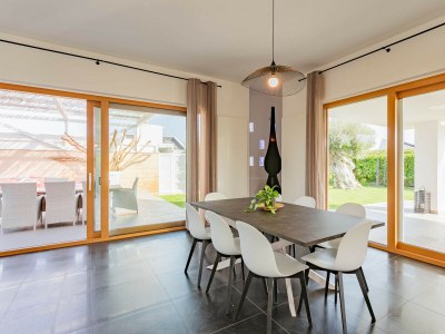 Villa Villa Incanto nel Blu - RS - Features photo 48