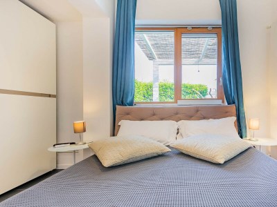 Villa Villa Incanto nel Blu - RS - Features photo 50