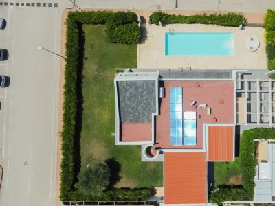 Villa Villa Incanto nel Blu - RS - Environment photo 54