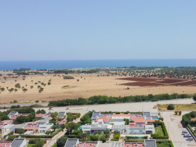 Villa Villa Incanto nel Blu - RS - Environment photo 56