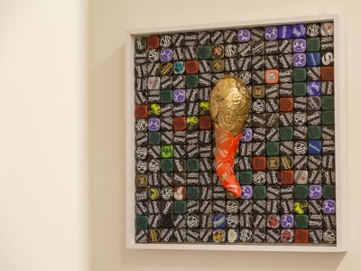 Apartment Central Station Apts & Suites - Gaiola RS/CM - Outdoor photo 10