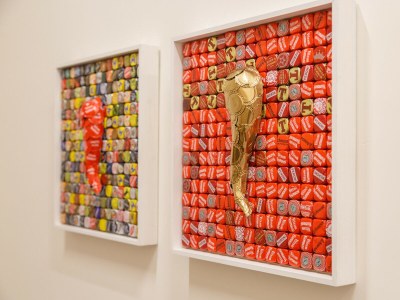 Apartment Central Station Apts & Suites - Gaiola RS/CM - Outdoor photo 13