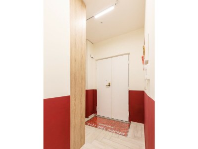 Apartment Central Station Apts & Suites - Gaiola RS/CM - Document photo 15