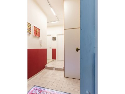 Apartment Central Station Apts & Suites - Gaiola RS/CM - Document photo 17