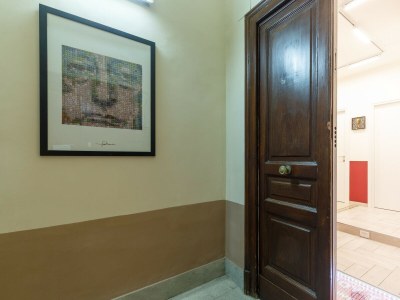 Apartment Central Station Apts & Suites - Gaiola RS/CM - Document photo 18