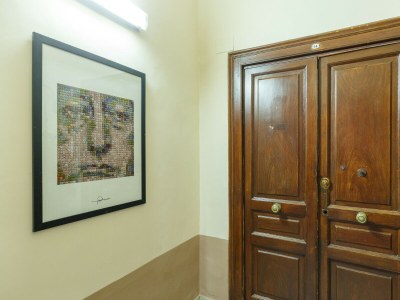 Apartment Central Station Apts & Suites - Gaiola RS/CM - Document photo 19