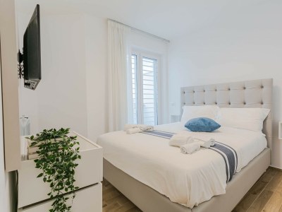 Apartment Incanto a mare Apartment - RS - Features photo 9