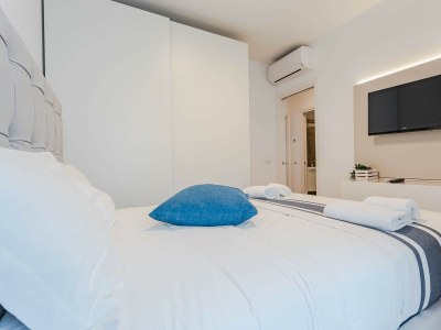 Apartment Incanto a mare Apartment - RS - Features photo 15