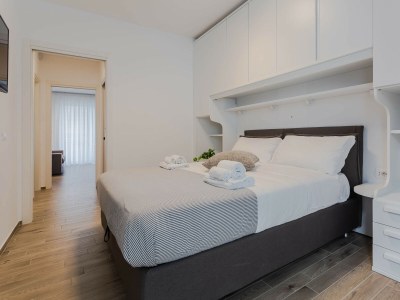 Apartment Incanto a mare Apartment - RS - Features photo 22