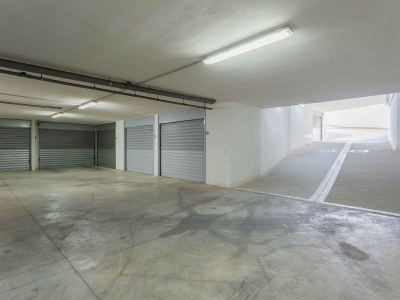 Apartment Incanto a mare Apartment - RS - Environment photo 27