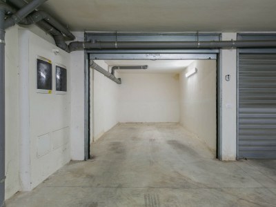 Apartment Incanto a mare Apartment - RS - Environment photo 28