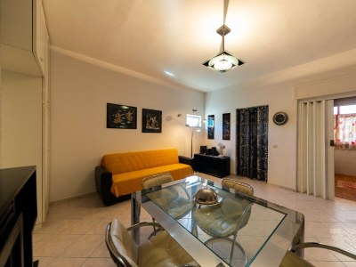 Apartment La Dimora di Carmela - Features photo 2