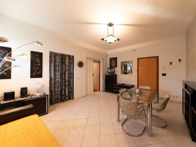 Apartment La Dimora di Carmela - Features photo 3