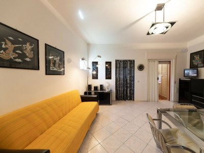 Apartment La Dimora di Carmela - Features photo 4