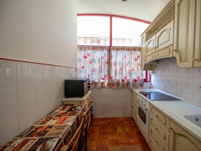 Apartment La Dimora di Carmela - Features photo 6