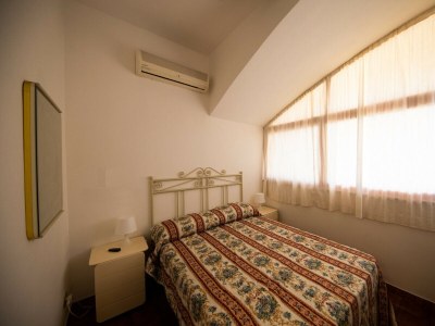 Apartment La Dimora di Carmela - Features photo 7