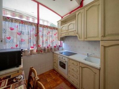 Apartment La Dimora di Carmela - Features photo 8