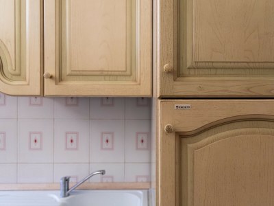 Apartment La Dimora di Carmela - Features photo 9