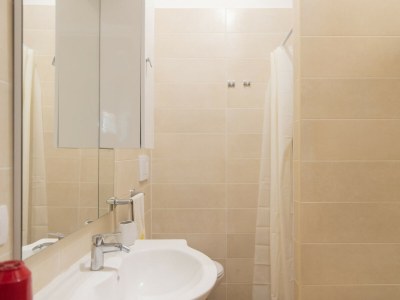 Apartment La Dimora di Carmela - Features photo 10