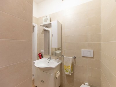 Apartment La Dimora di Carmela - Features photo 11