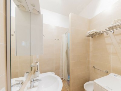 Apartment La Dimora di Carmela - Features photo 12