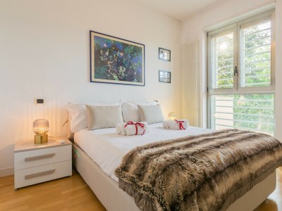 Apartment Ivy House - Features photo 6