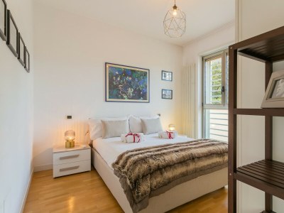 Apartment Ivy House - Features photo 15