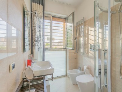 Apartment Ivy House - Features photo 16