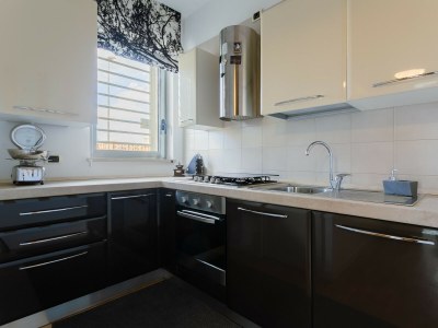 Apartment Ivy House - Features photo 21