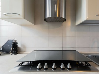 Apartment Ivy House - Features photo 23