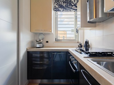 Apartment Ivy House - Features photo 24